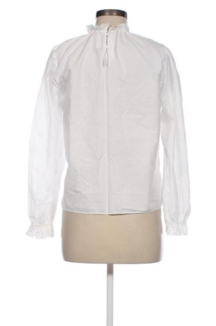 Damen Shirt Ann Taylor, Größe S, Farbe Weiß, Preis € 13,99