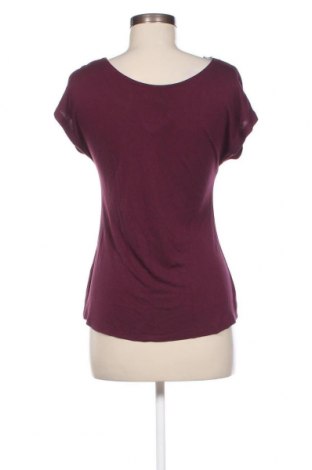 Γυναικεία μπλούζα Anna Field, Μέγεθος M, Χρώμα Βιολετί, Τιμή 5,40 €