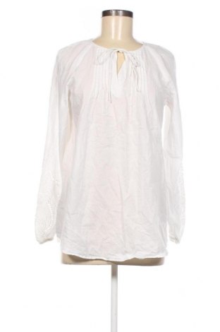 Damen Shirt Anna Field, Größe S, Farbe Weiß, Preis € 18,47