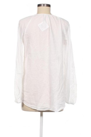 Damen Shirt Anna Field, Größe S, Farbe Weiß, Preis € 18,47