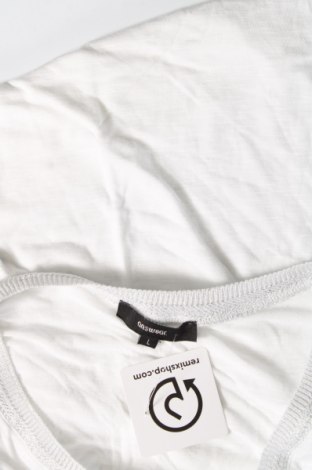 Damen Shirt Answear, Größe L, Farbe Weiß, Preis 9,72 €