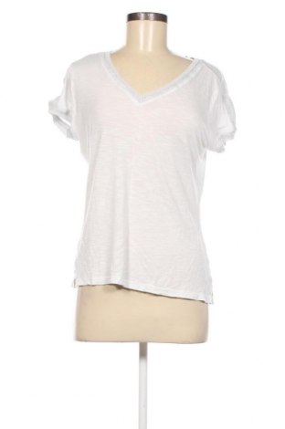 Γυναικεία μπλούζα Answear, Μέγεθος L, Χρώμα Λευκό, Τιμή 5,54 €