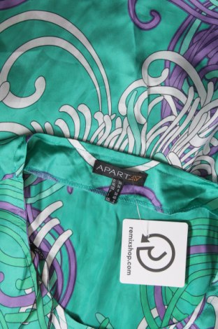 Damen Shirt Apart, Größe S, Farbe Mehrfarbig, Preis € 16,25