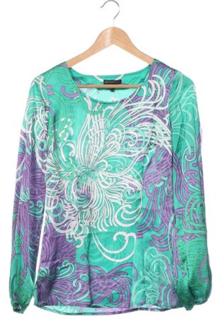 Damen Shirt Apart, Größe S, Farbe Mehrfarbig, Preis € 16,25