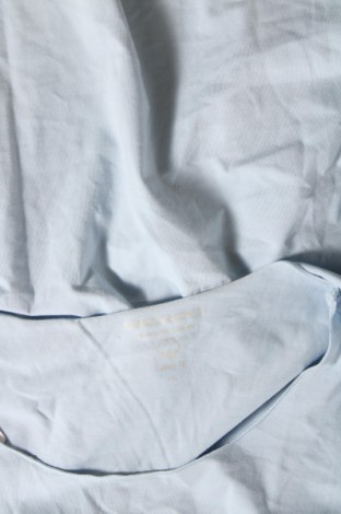 Damen Shirt Apriori, Größe L, Farbe Blau, Preis 2,91 €