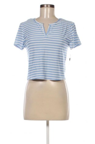 Γυναικεία μπλούζα Ardene, Μέγεθος M, Χρώμα Πολύχρωμο, Τιμή 15,26 €