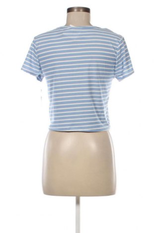 Damen Shirt Ardene, Größe M, Farbe Mehrfarbig, Preis 12,90 €