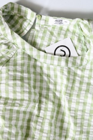 Γυναικεία μπλούζα Ardene, Μέγεθος M, Χρώμα Πολύχρωμο, Τιμή 16,18 €