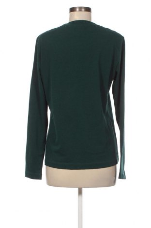 Damen Shirt Armedangels, Größe M, Farbe Grün, Preis € 22,27