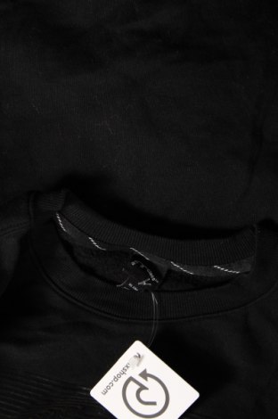 Bluză de femei Art Class, Mărime XL, Culoare Negru, Preț 31,25 Lei