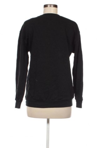 Γυναικεία μπλούζα Art Class, Μέγεθος XL, Χρώμα Μαύρο, Τιμή 5,88 €