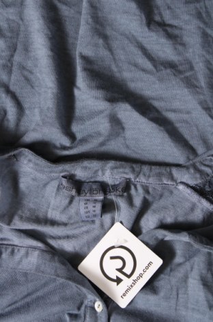 Damen Shirt Ashley Brooke, Größe M, Farbe Blau, Preis 13,22 €