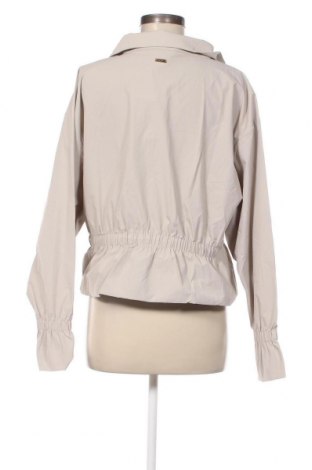 Damen Shirt Athlecia, Größe M, Farbe Beige, Preis 11,91 €