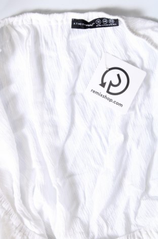 Damen Shirt Atmosphere, Größe L, Farbe Weiß, Preis € 8,00