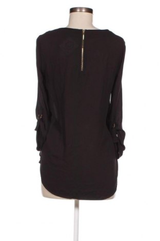 Damen Shirt Atmosphere, Größe S, Farbe Schwarz, Preis € 3,97