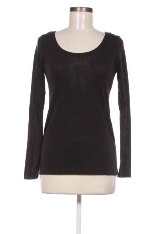 Damen Shirt Atmosphere, Größe M, Farbe Schwarz, Preis € 3,83