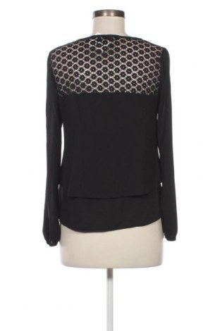 Damen Shirt Atmosphere, Größe S, Farbe Schwarz, Preis € 3,49