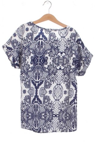 Γυναικεία μπλούζα Atmosphere, Μέγεθος XXS, Χρώμα Πολύχρωμο, Τιμή 5,25 €