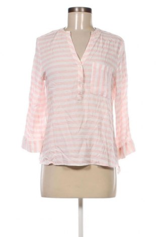 Damen Shirt Atmosphere, Größe M, Farbe Mehrfarbig, Preis € 4,96
