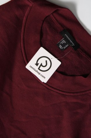 Damen Shirt Atmosphere, Größe XL, Farbe Rot, Preis € 6,61