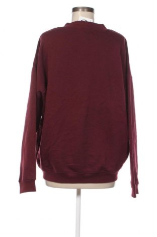 Damen Shirt Atmosphere, Größe XL, Farbe Rot, Preis € 6,61