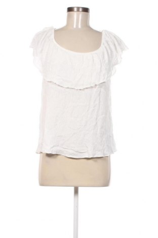 Damen Shirt Atmosphere, Größe L, Farbe Weiß, Preis € 5,82