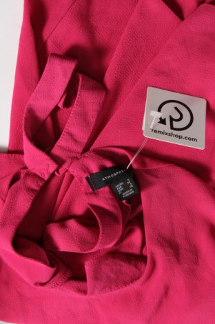 Damen Shirt Atmosphere, Größe XS, Farbe Rosa, Preis € 3,31