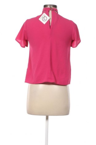 Damen Shirt Atmosphere, Größe XS, Farbe Rosa, Preis € 3,31