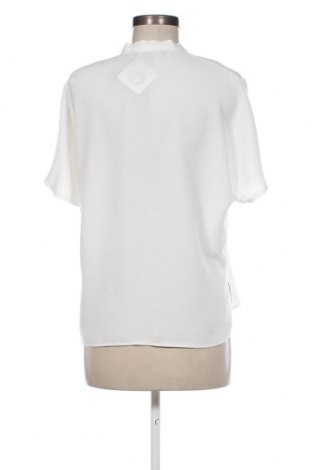 Damen Shirt Atmosphere, Größe L, Farbe Weiß, Preis 5,19 €