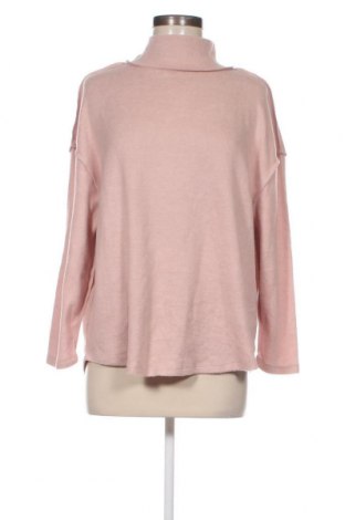 Γυναικεία μπλούζα Atmosphere, Μέγεθος M, Χρώμα Ρόζ , Τιμή 19,18 €