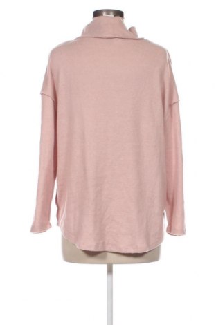 Γυναικεία μπλούζα Atmosphere, Μέγεθος M, Χρώμα Ρόζ , Τιμή 6,71 €