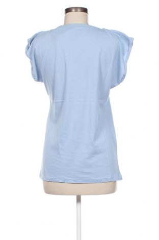 Γυναικεία μπλούζα Atmosphere, Μέγεθος XL, Χρώμα Μπλέ, Τιμή 10,00 €