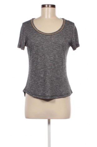 Damen Shirt Atmosphere, Größe M, Farbe Grau, Preis € 5,29
