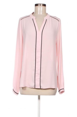 Damen Shirt Atmosphere, Größe M, Farbe Rosa, Preis 5,95 €