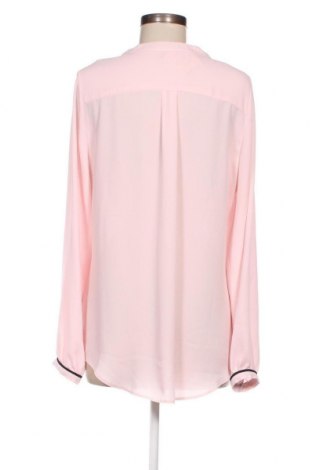 Damen Shirt Atmosphere, Größe M, Farbe Rosa, Preis 4,63 €