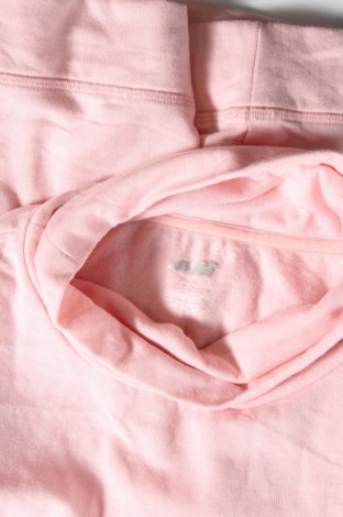 Дамска блуза Avia, Размер M, Цвят Розов, Цена 4,60 лв.
