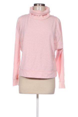Γυναικεία μπλούζα Avia, Μέγεθος M, Χρώμα Ρόζ , Τιμή 2,85 €