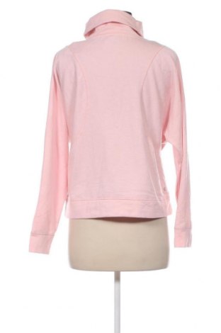Γυναικεία μπλούζα Avia, Μέγεθος M, Χρώμα Ρόζ , Τιμή 4,41 €