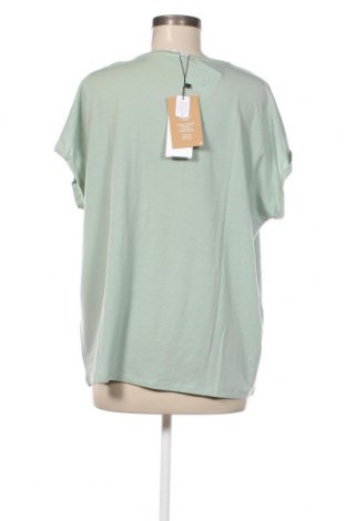 Damen Shirt Aware by Vero Moda, Größe XL, Farbe Grün, Preis € 23,71