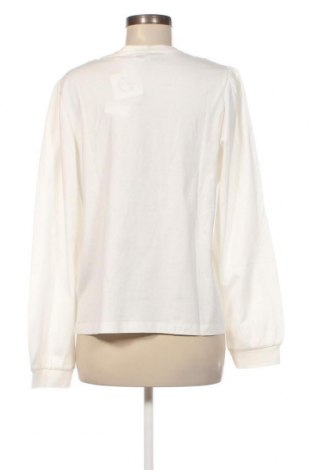 Dámska blúza Aware by Vero Moda, Veľkosť XXL, Farba Biela, Cena  9,48 €