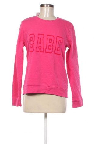 Bluză de femei B&C Collection, Mărime M, Culoare Roz, Preț 62,50 Lei