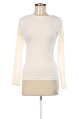 Дамска блуза B.Young, Размер XS, Цвят Бял, Цена 15,50 лв.