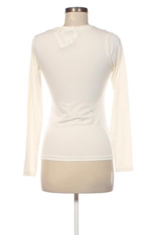 Γυναικεία μπλούζα B.Young, Μέγεθος XS, Χρώμα Λευκό, Τιμή 7,99 €