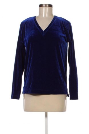 Damen Shirt B.Young, Größe S, Farbe Blau, Preis 7,46 €