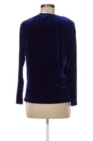 Damen Shirt B.Young, Größe S, Farbe Blau, Preis € 7,46
