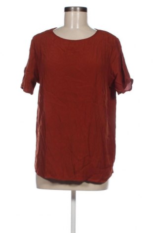 Damen Shirt B.Young, Größe M, Farbe Braun, Preis € 9,70