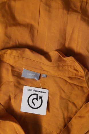 Damen Shirt B.Young, Größe M, Farbe Gelb, Preis € 7,14