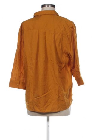 Damen Shirt B.Young, Größe M, Farbe Gelb, Preis € 7,14