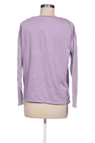 Damen Shirt BB Dakota, Größe S, Farbe Lila, Preis 3,55 €