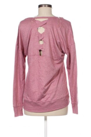 Bluză de femei Balance Collection, Mărime M, Culoare Roz, Preț 63,16 Lei